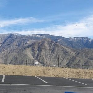 Meet your Posher, Alva